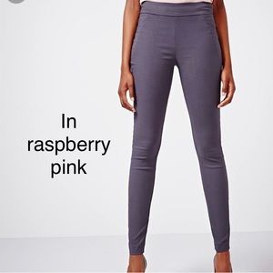 RW&Co legging pant. EUC